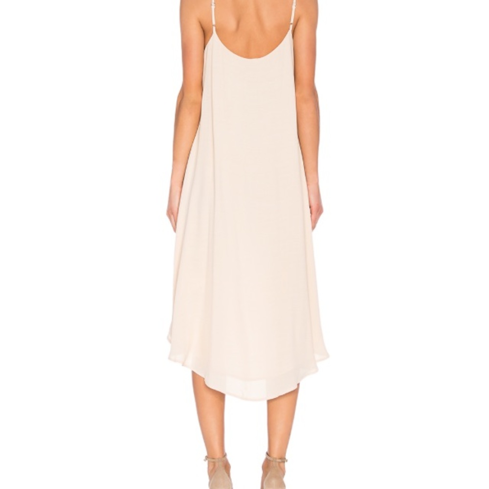🎉NWT🎉State Of Being Ranger Cami Dress - Picture 2 of 2